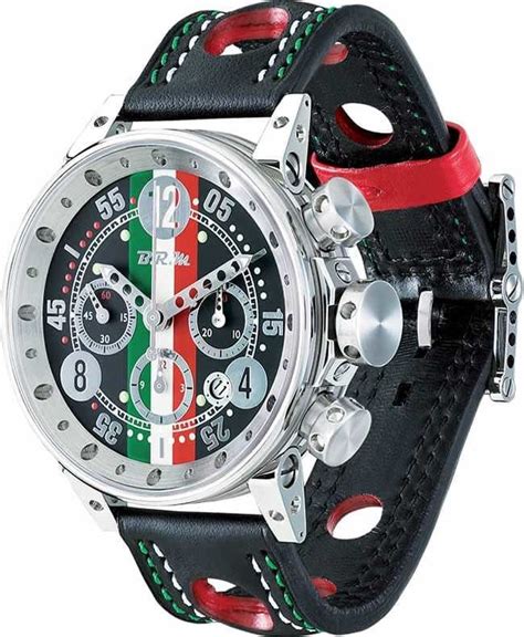 brm replica watches uk